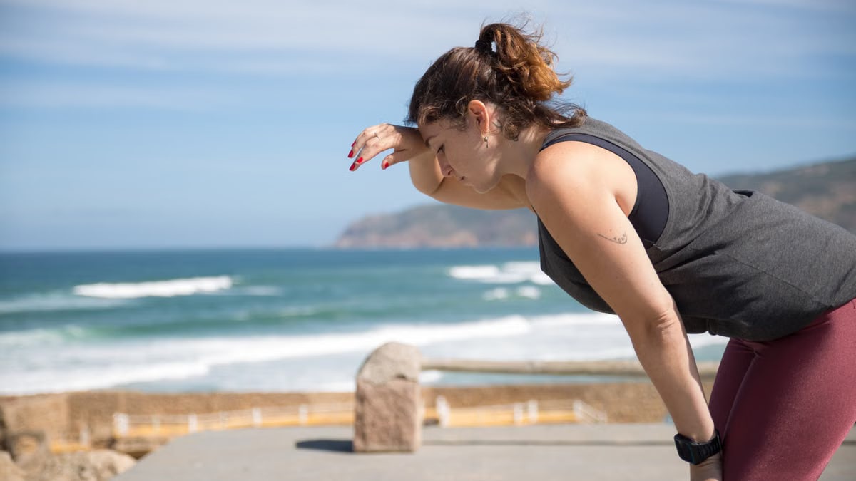 Claves para Mantener la Motivación en el Ejercicio